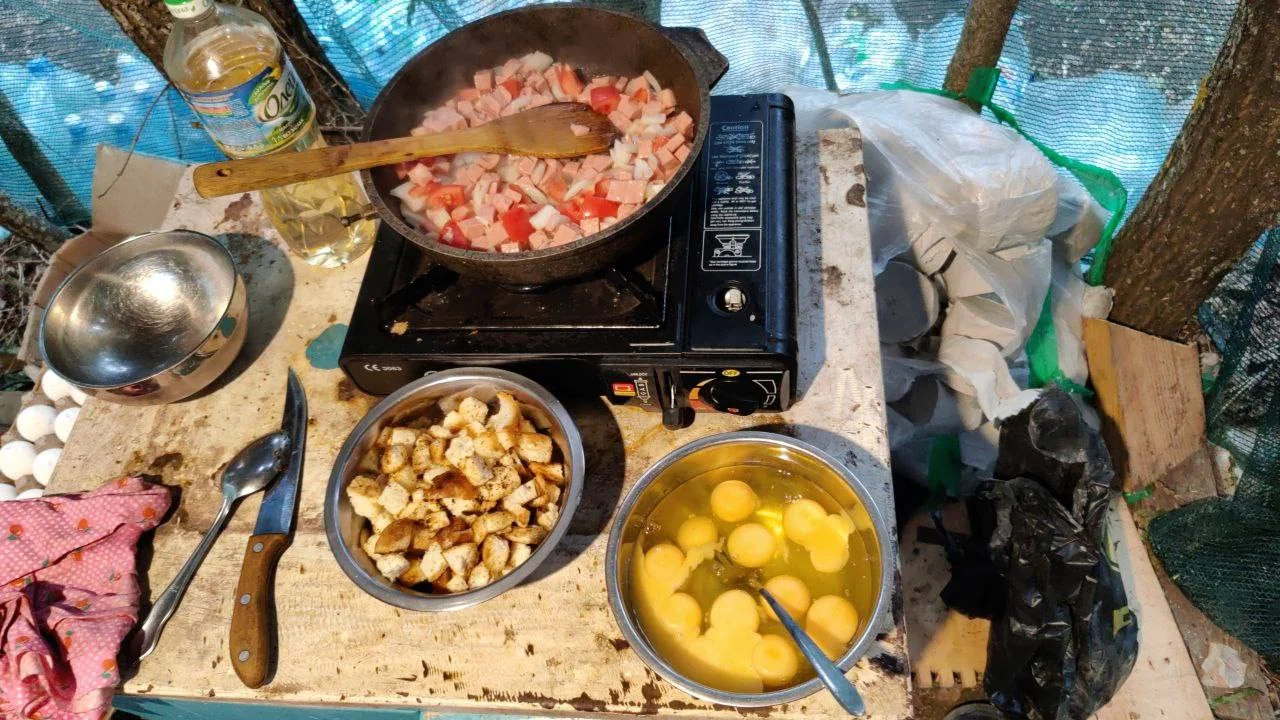 Изображение к публикации