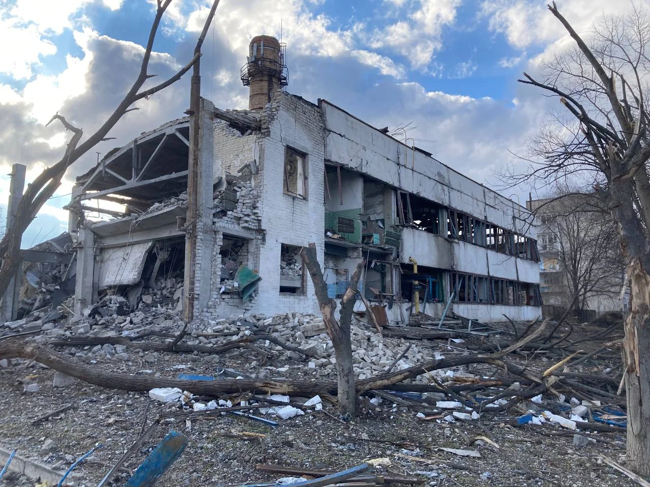 Изображение к публикации