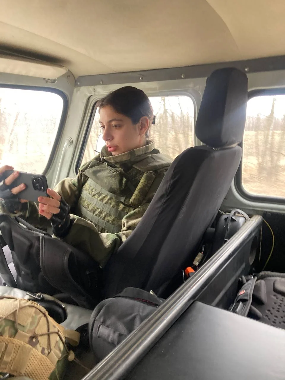 Изображение к публикации