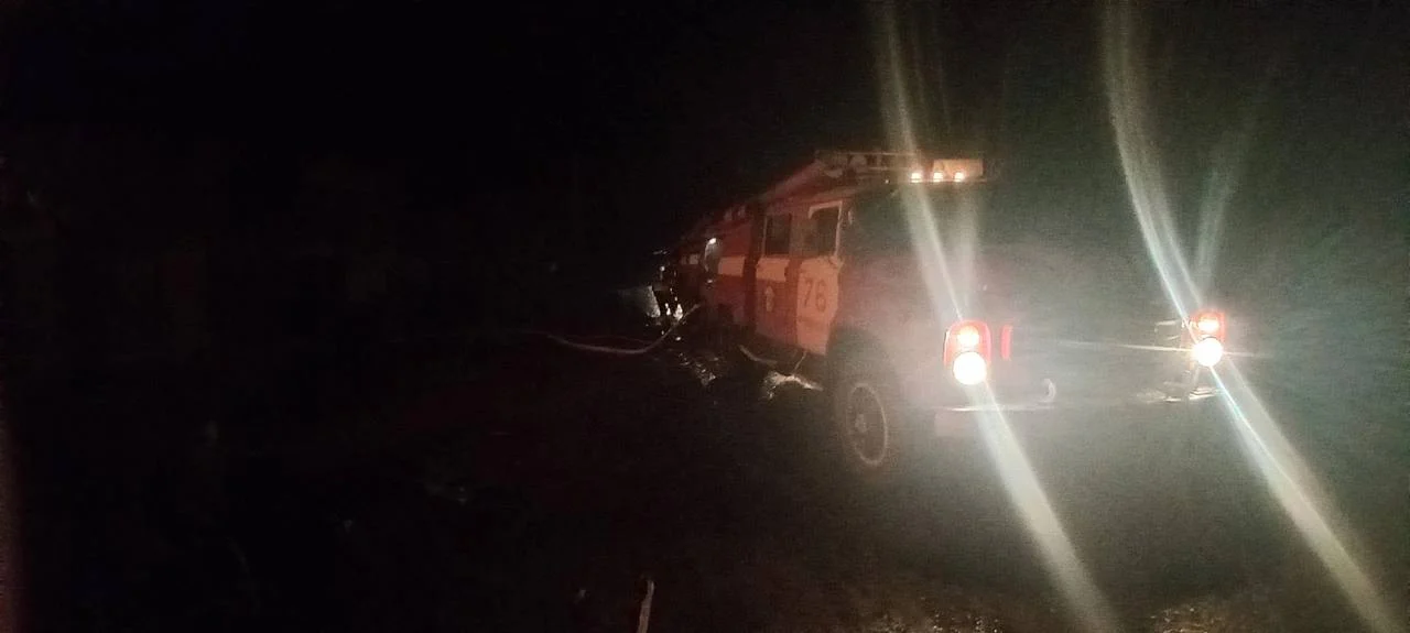 Изображение к публикации