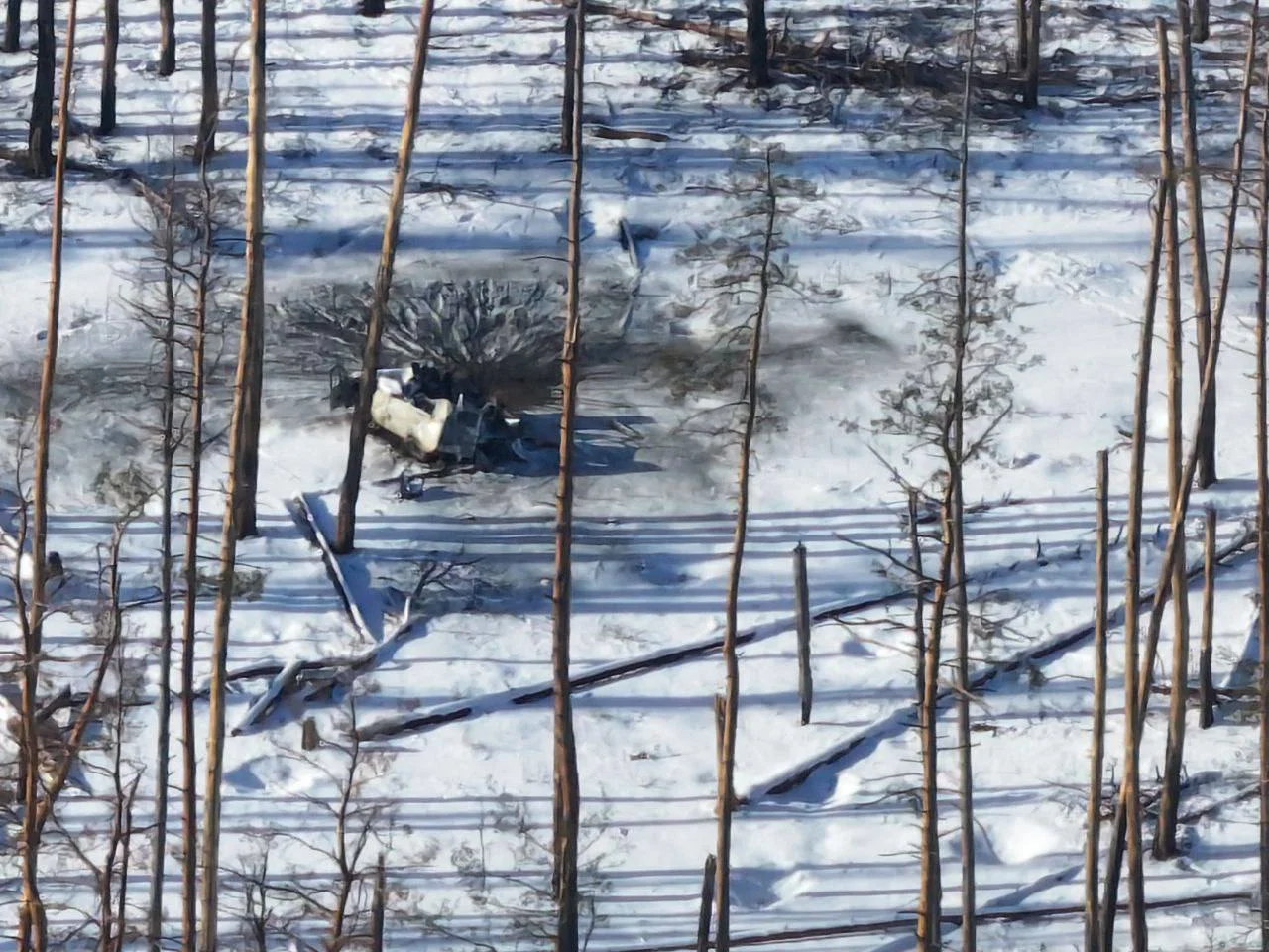 Изображение к публикации