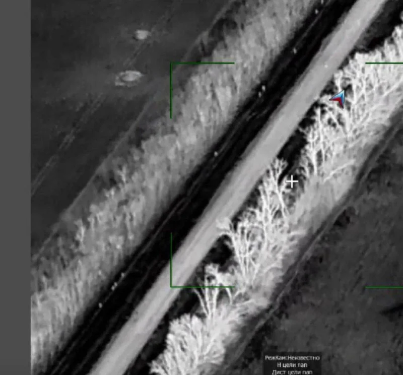 Изображение к публикации