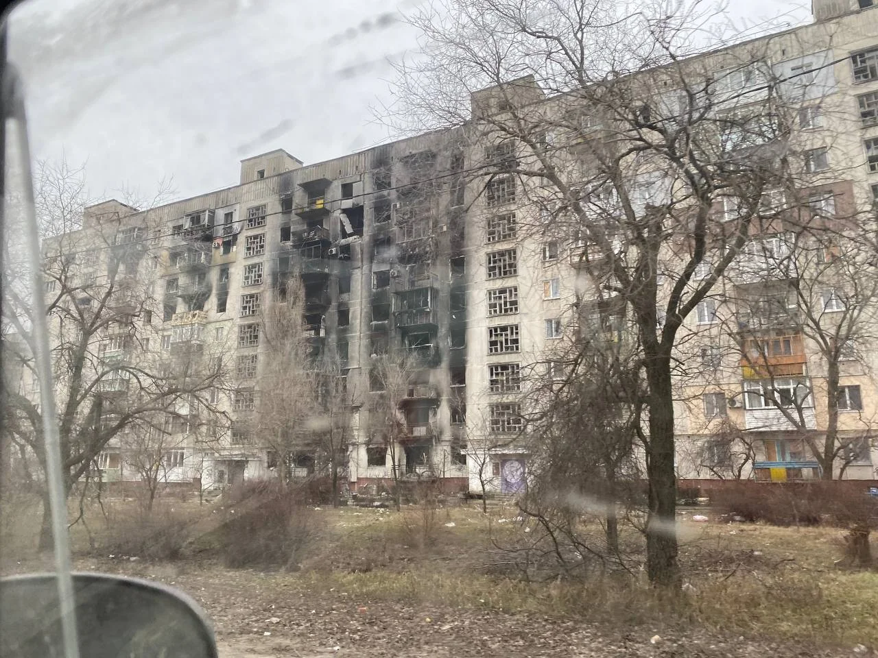 Изображение к публикации