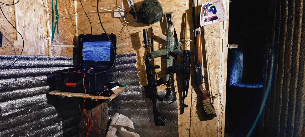 Изображение к публикации