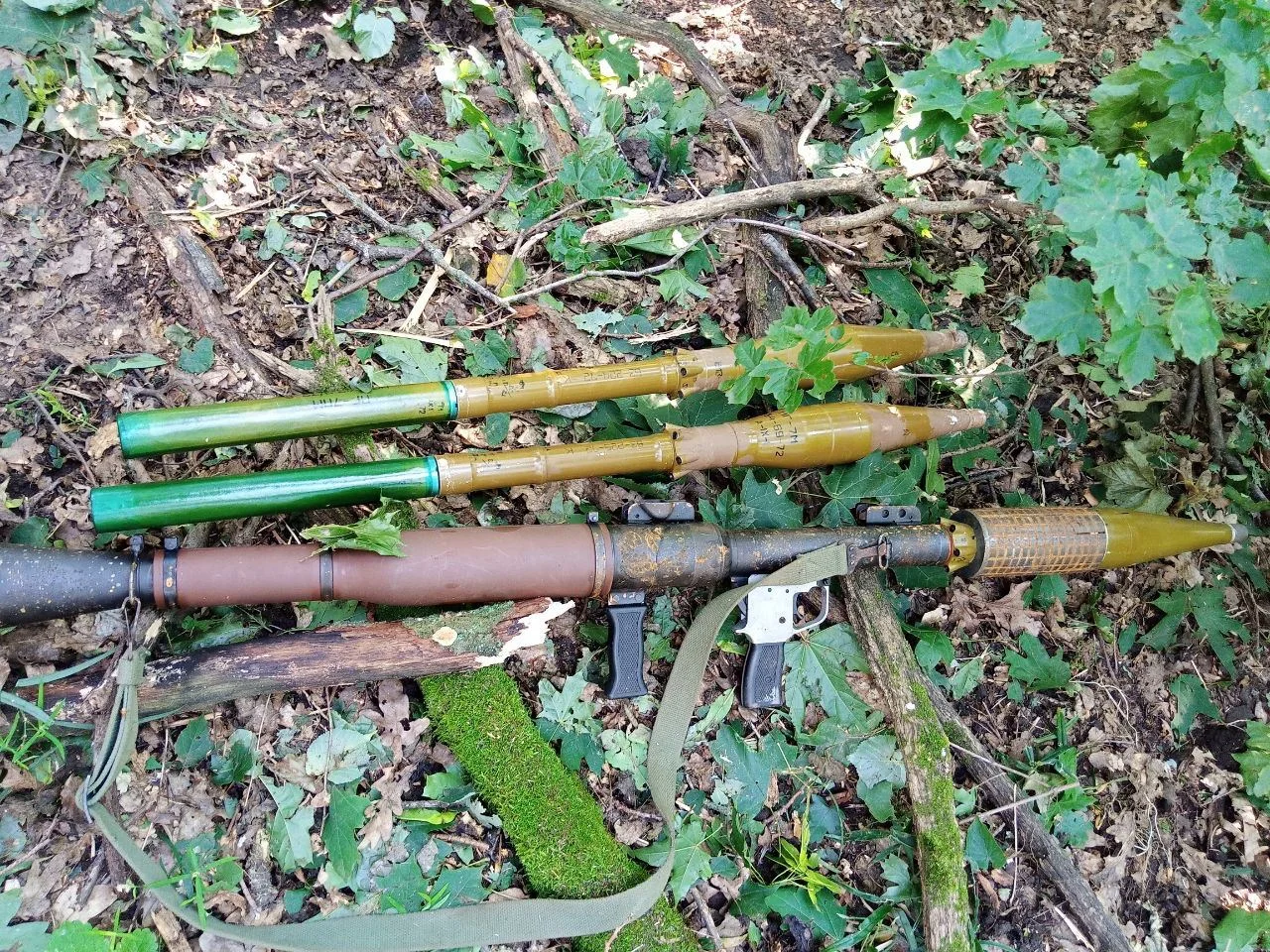 Изображение к публикации