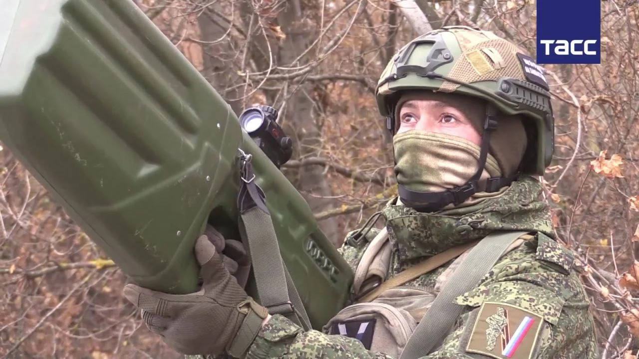 Изображение к публикации