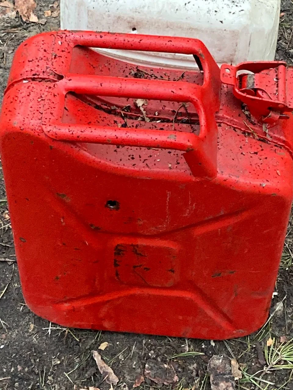 Изображение к публикации