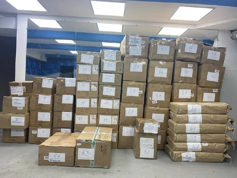 Изображение к публикации