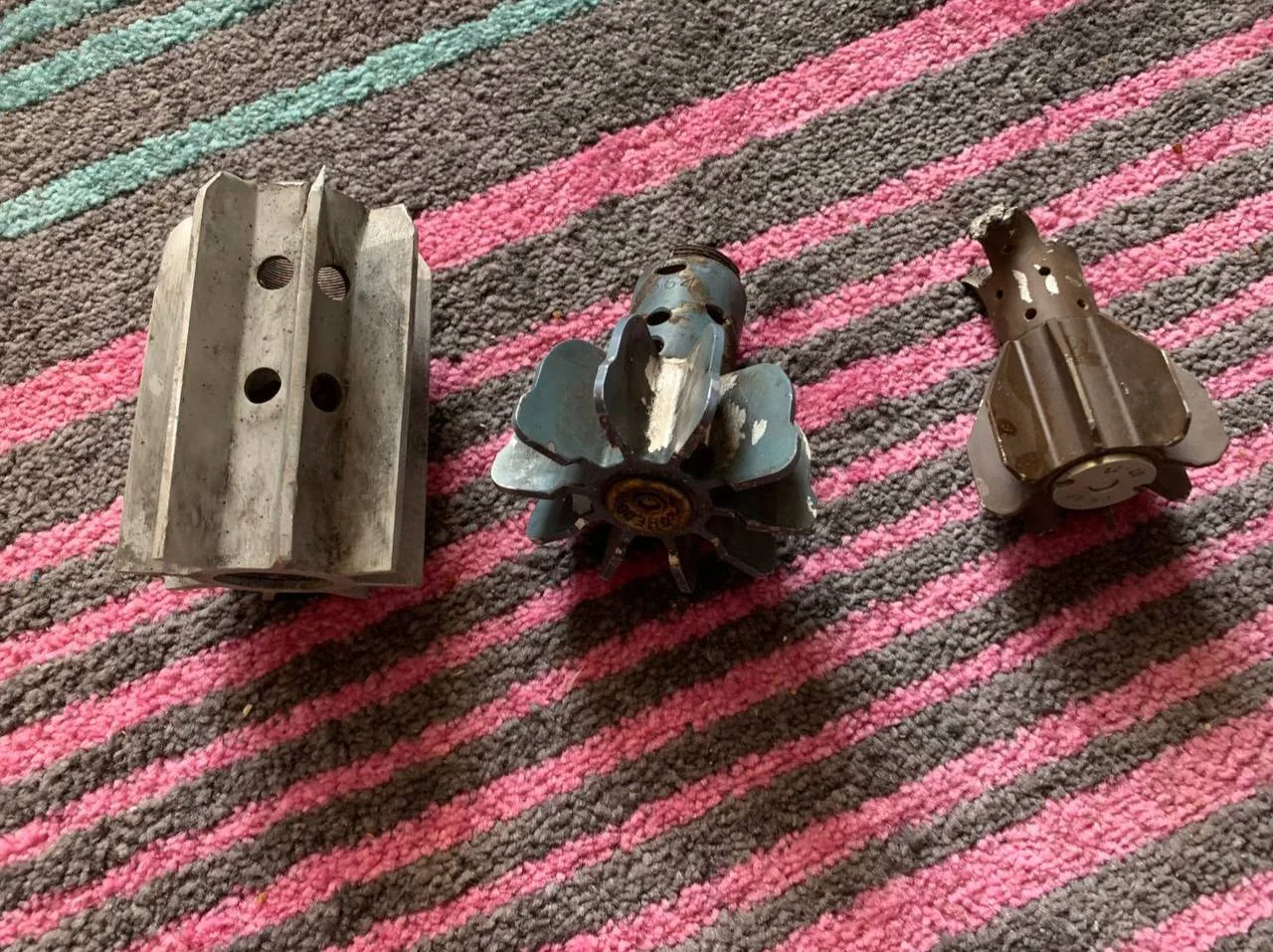 Изображение к публикации