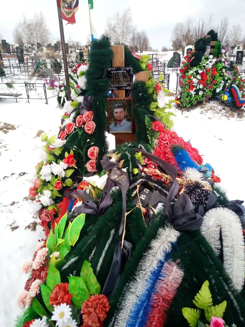 Изображение к публикации