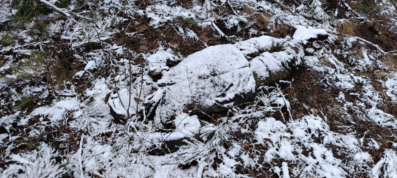 Изображение к публикации