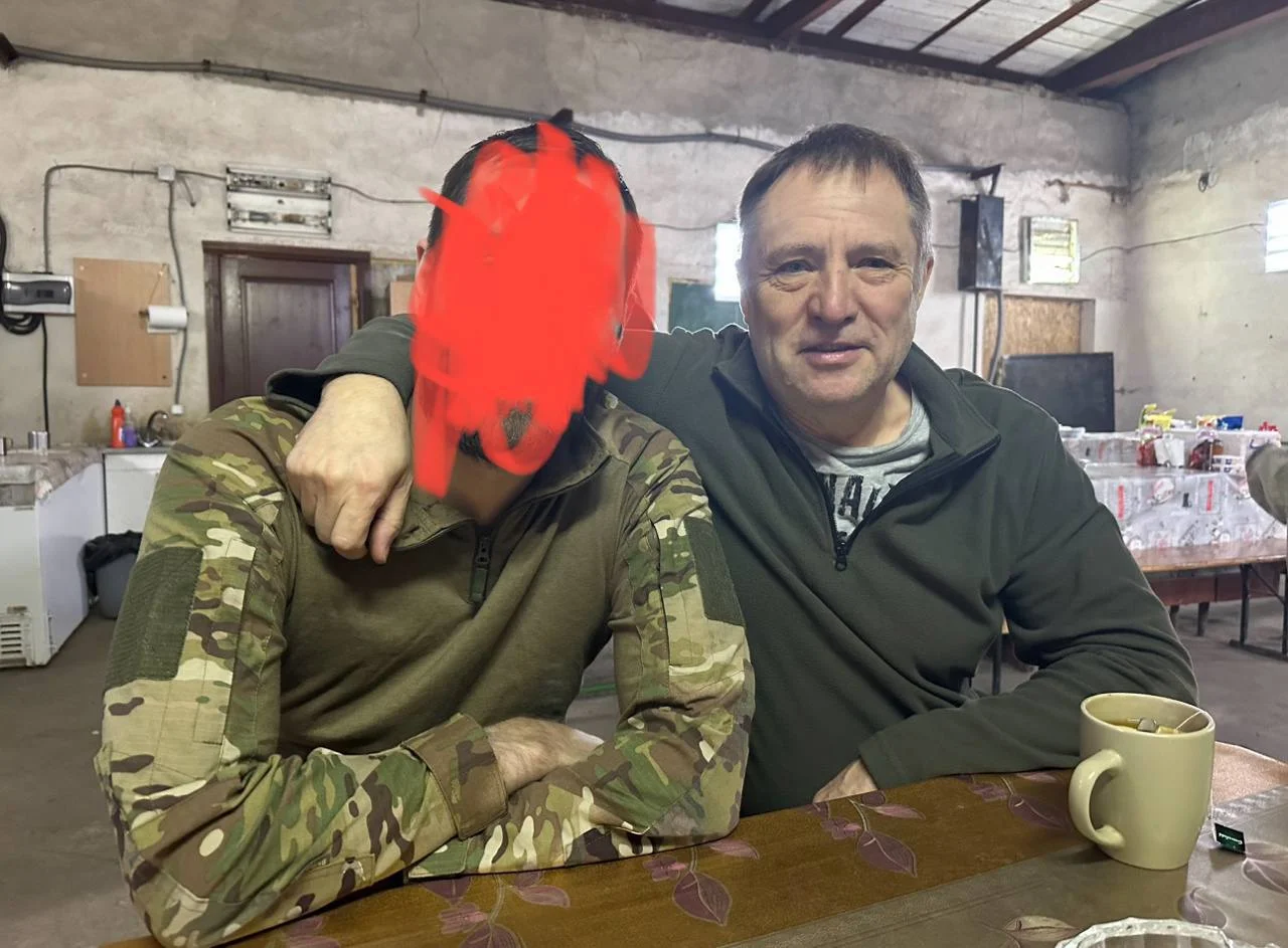 Изображение к публикации