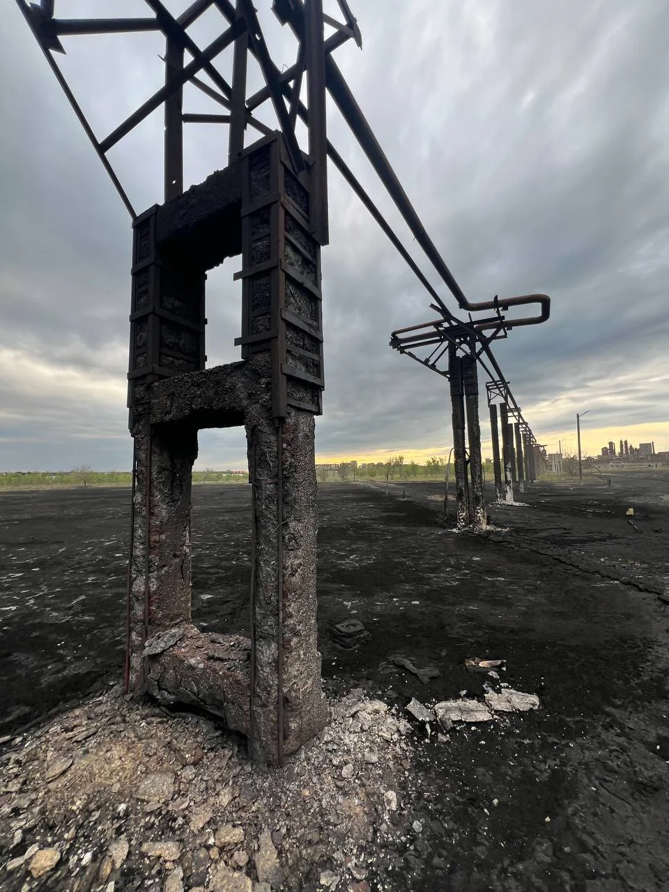 Изображение к публикации