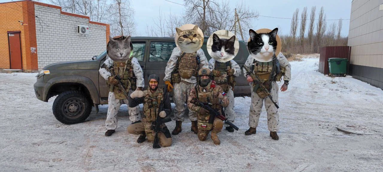 Изображение к публикации