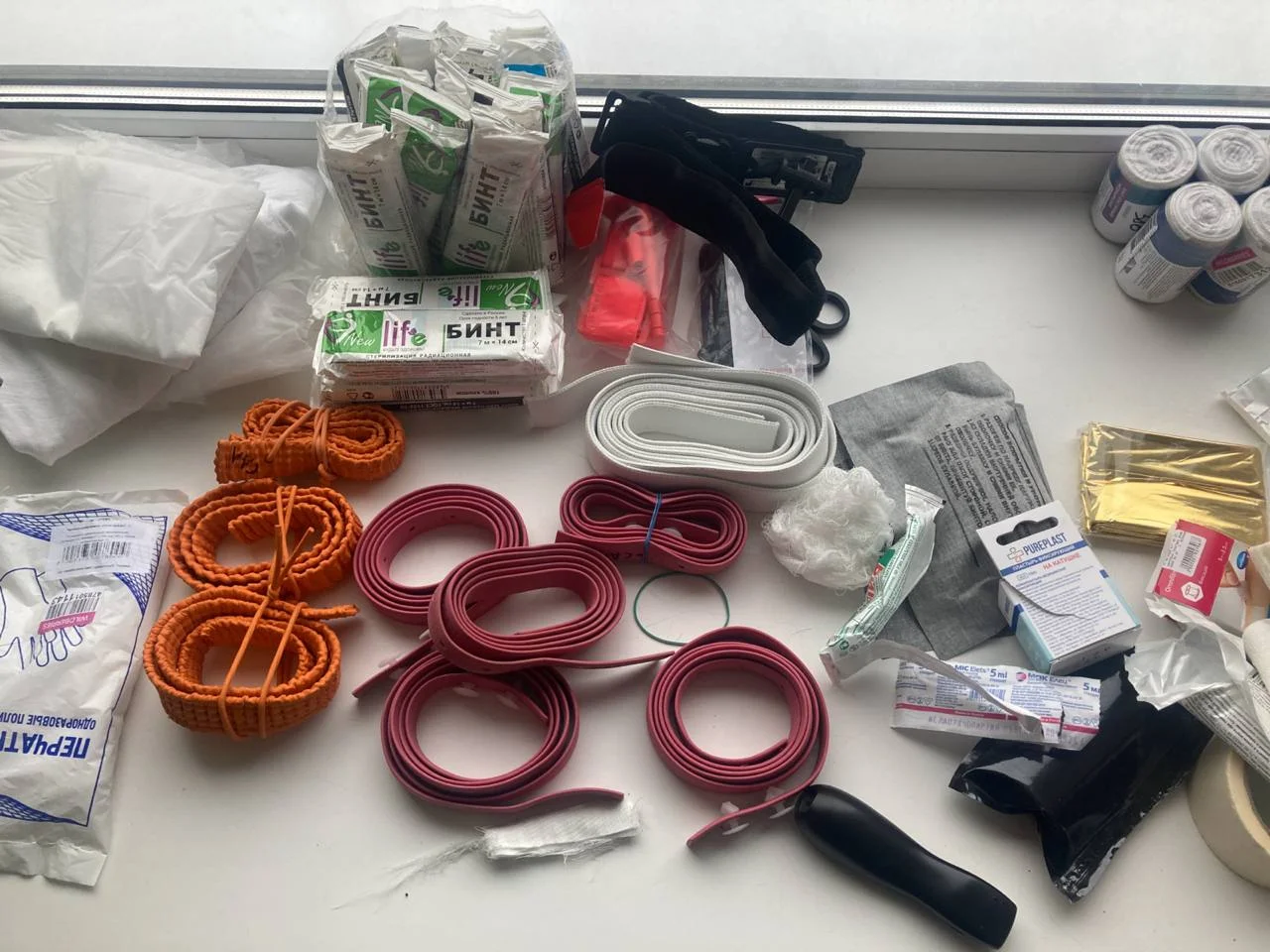 Изображение к публикации