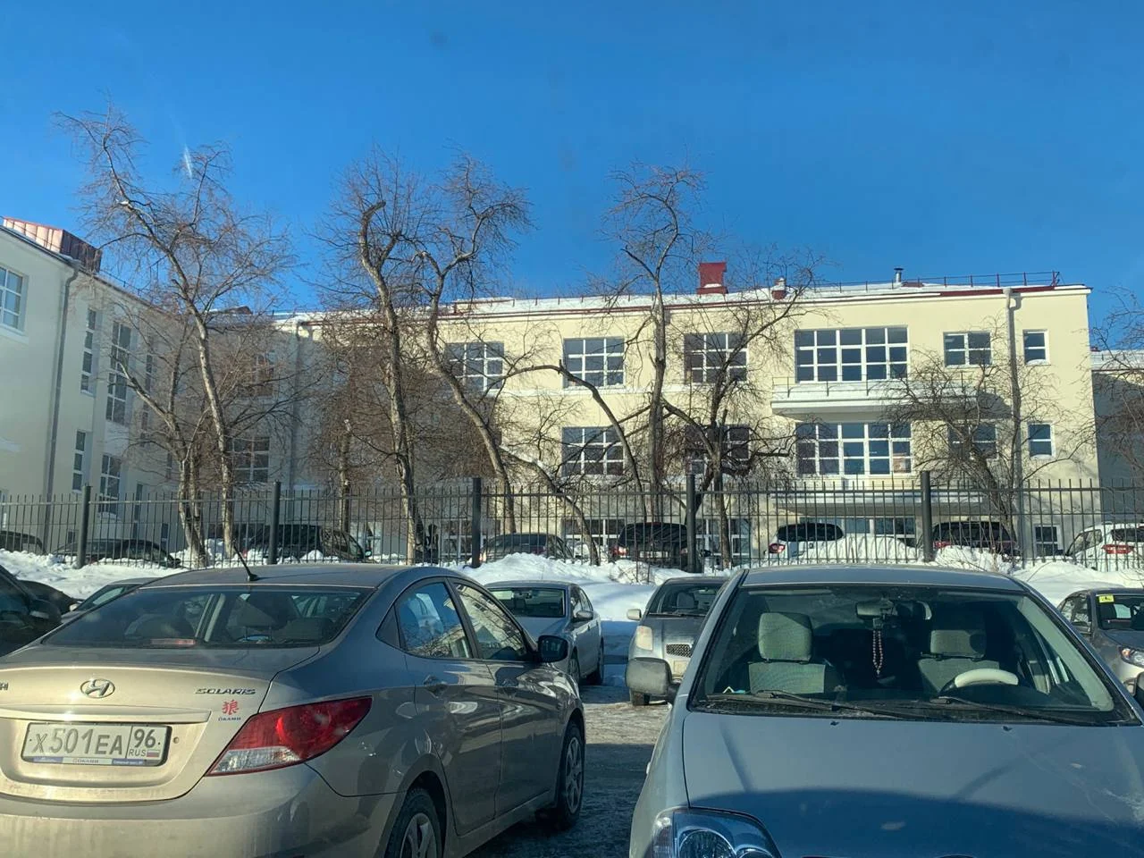 Изображение к публикации