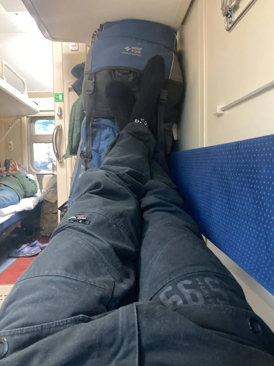 Изображение к публикации