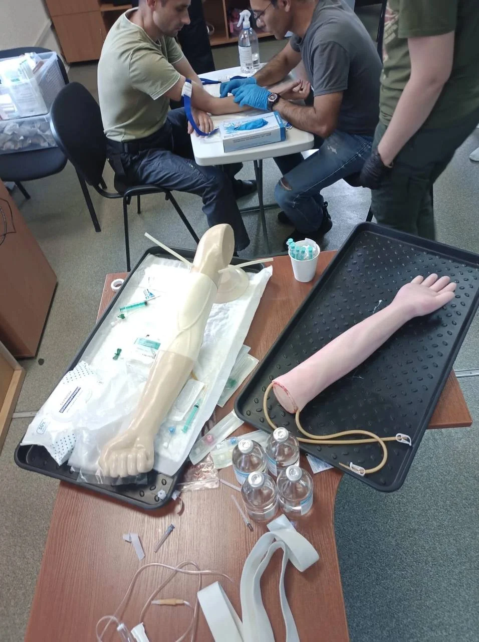 Изображение к публикации