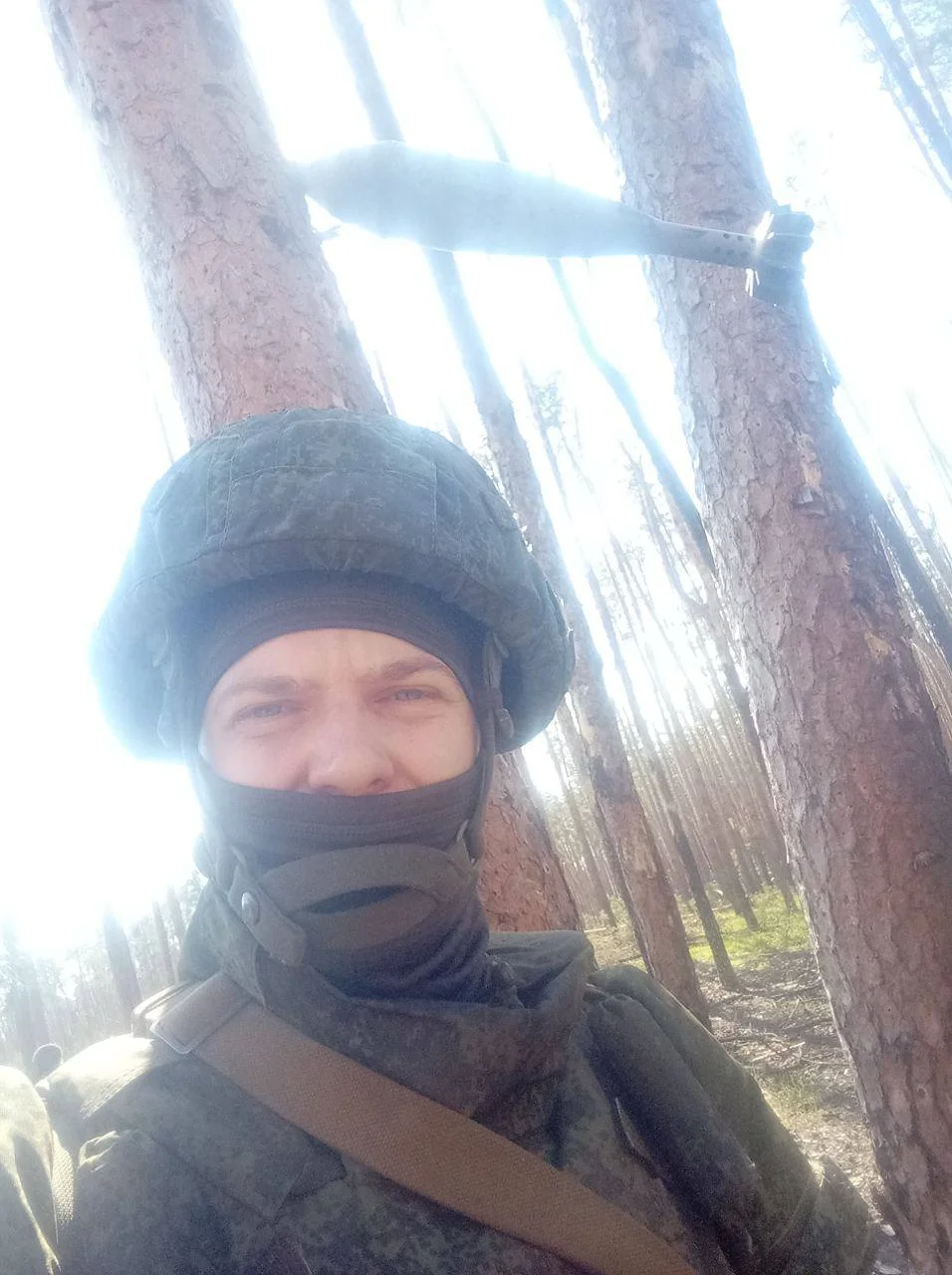 Изображение к публикации