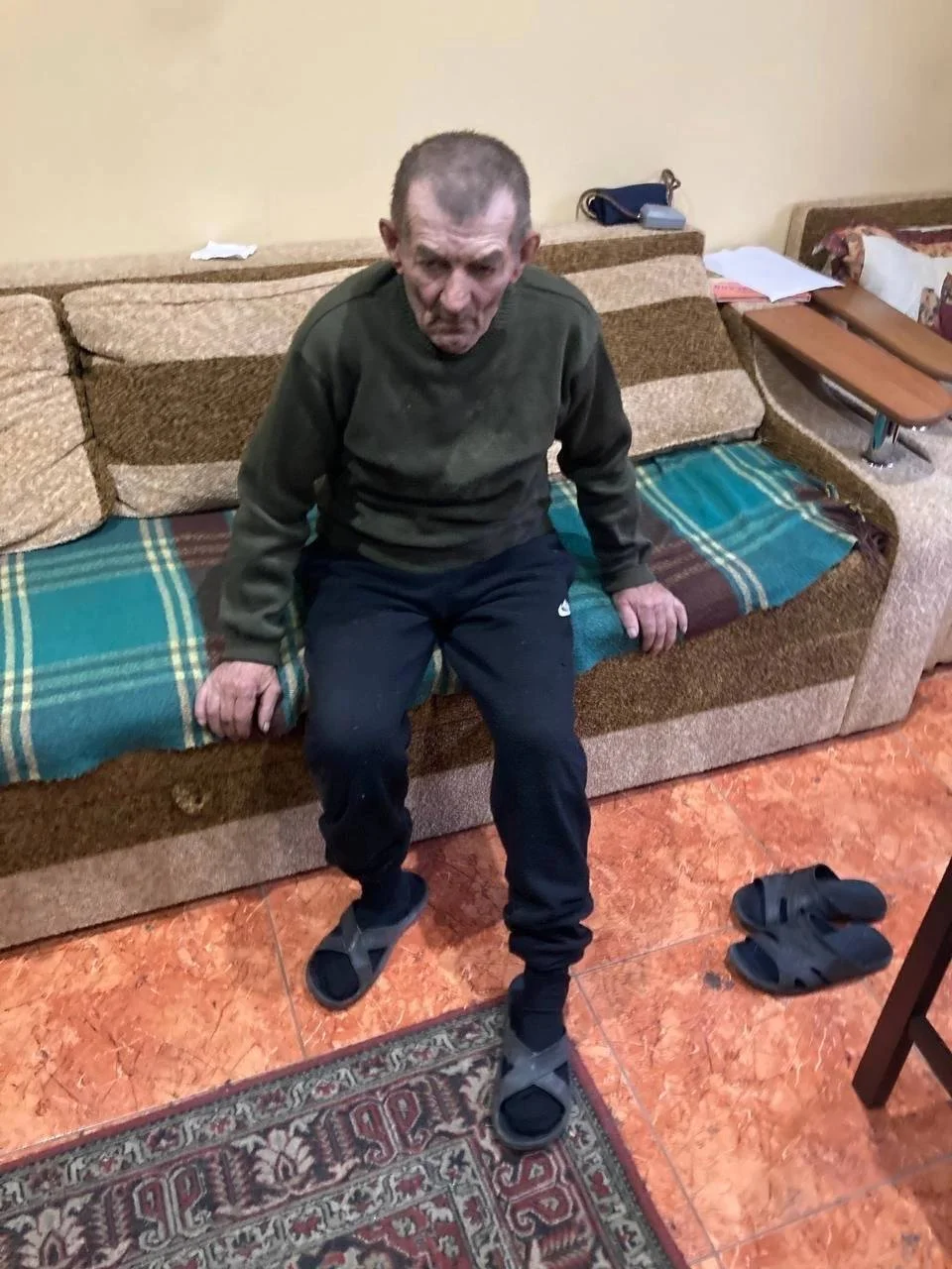 Изображение к публикации