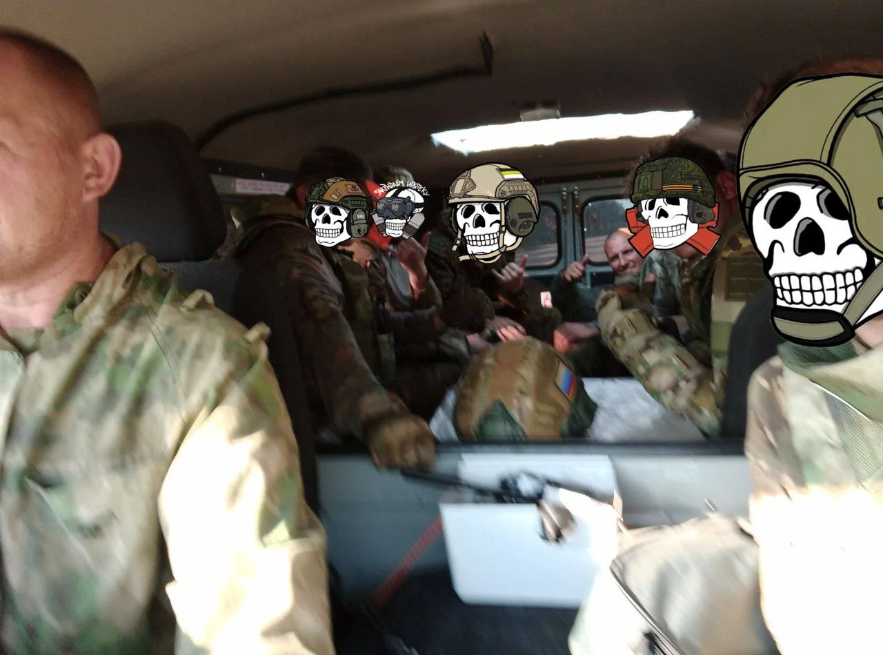 Изображение к публикации