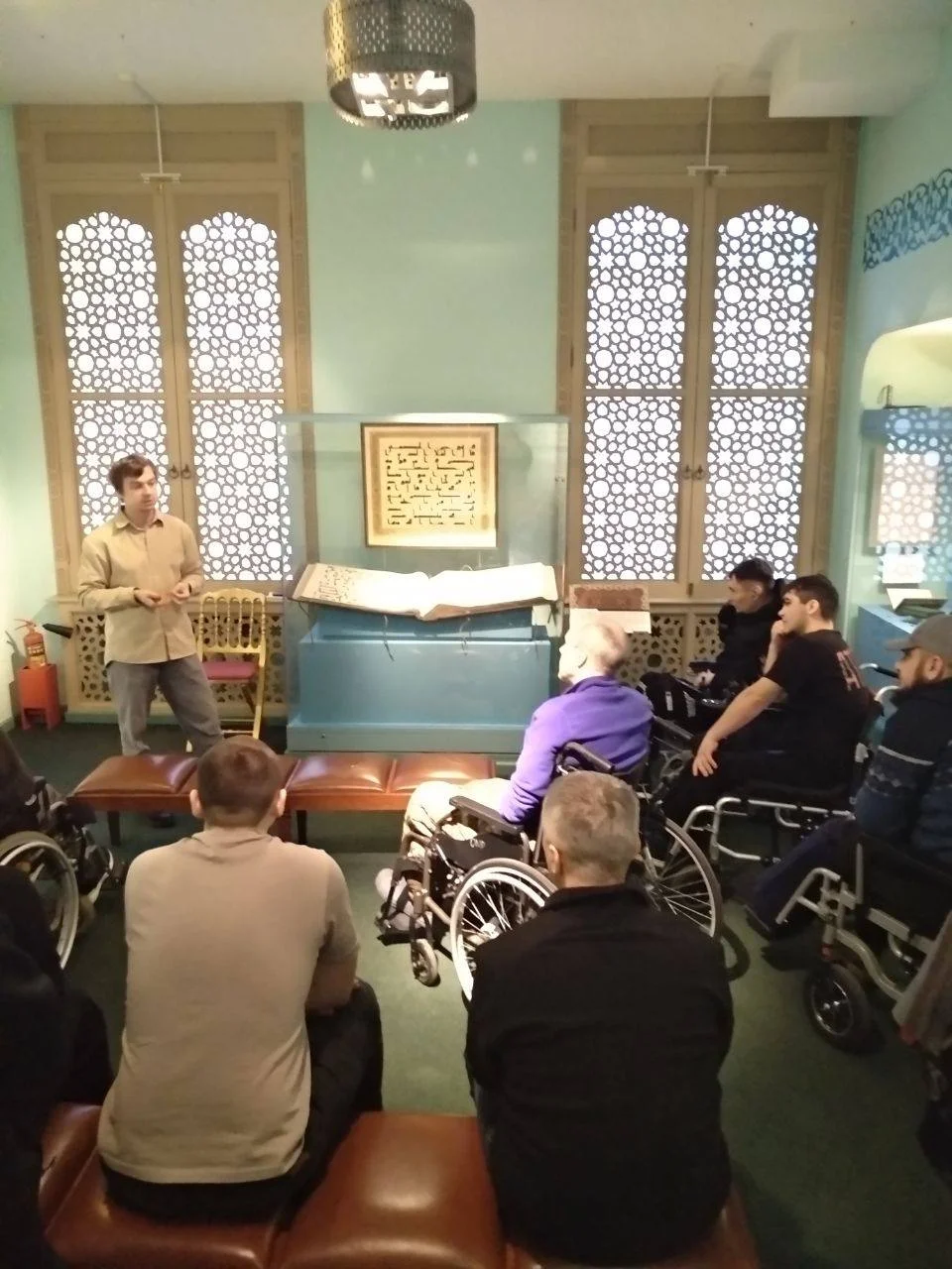 Изображение к публикации