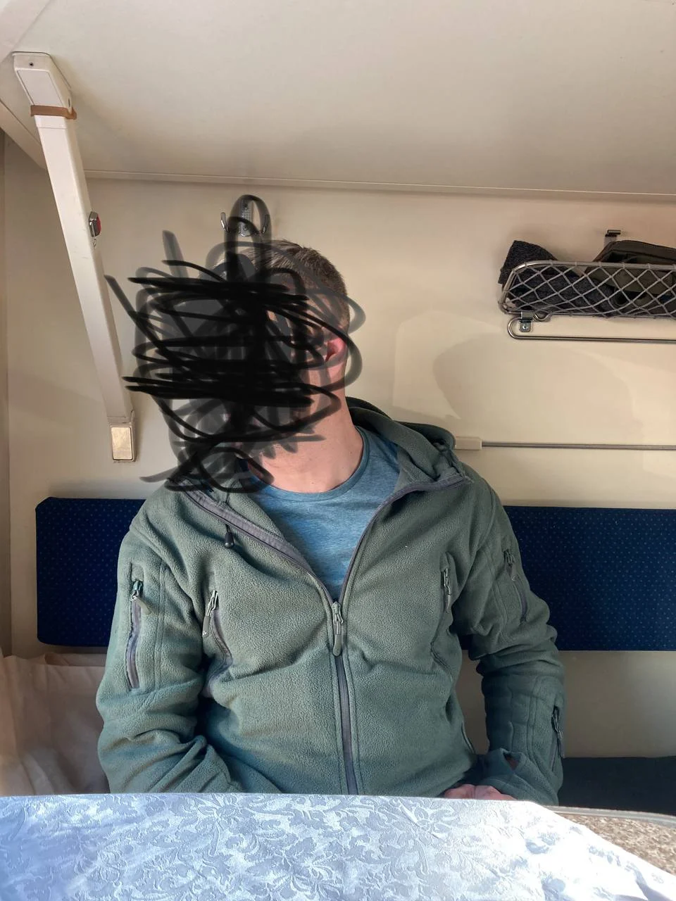 Изображение к публикации