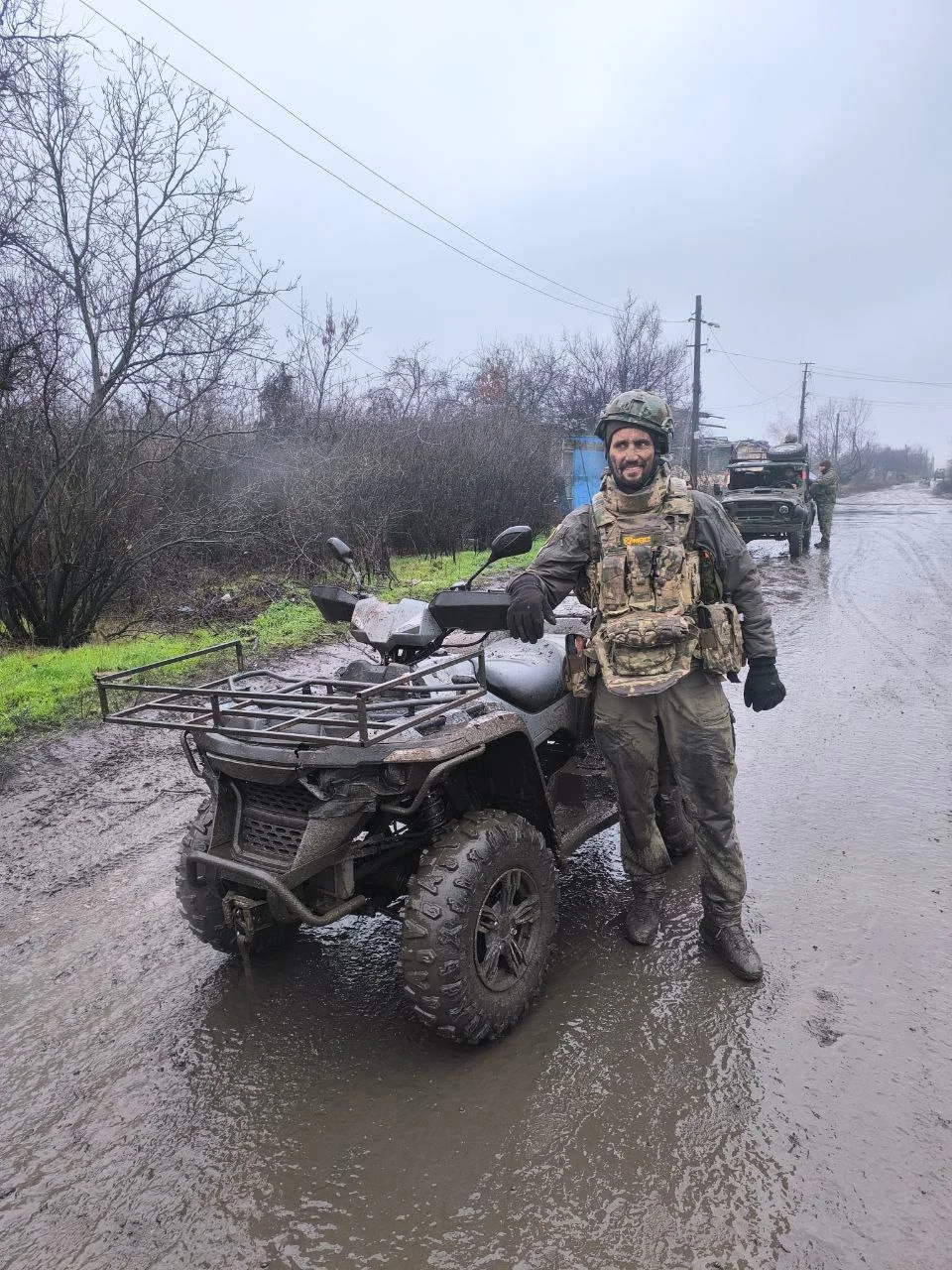 Изображение к публикации