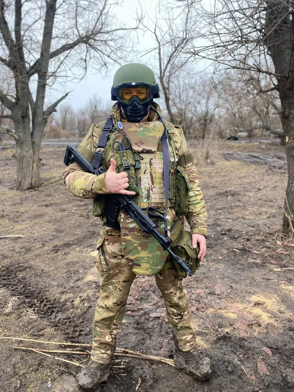 Изображение к публикации