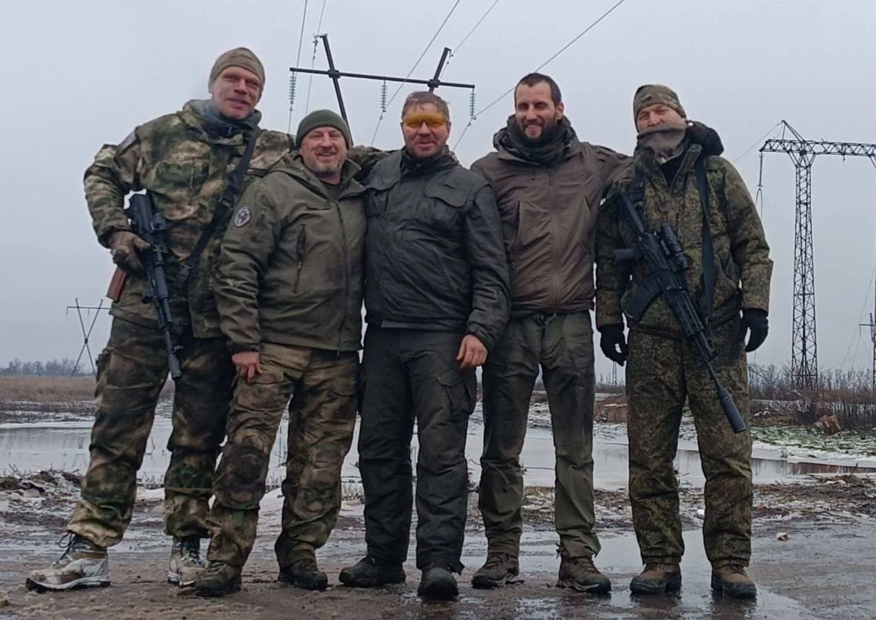 Изображение к публикации