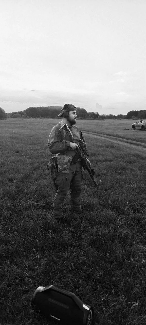 Изображение к публикации