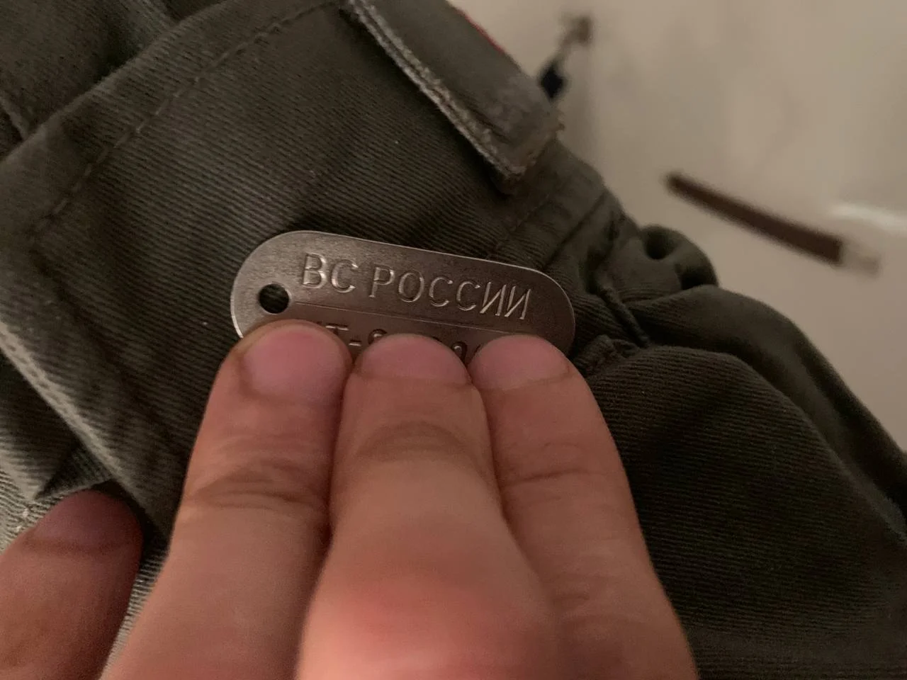 Изображение к публикации