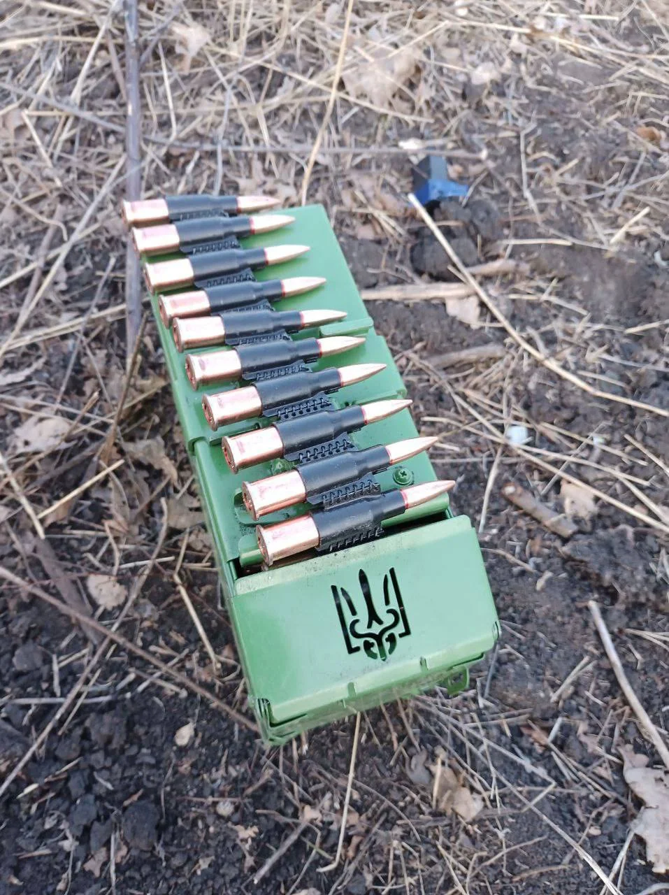 Изображение к публикации