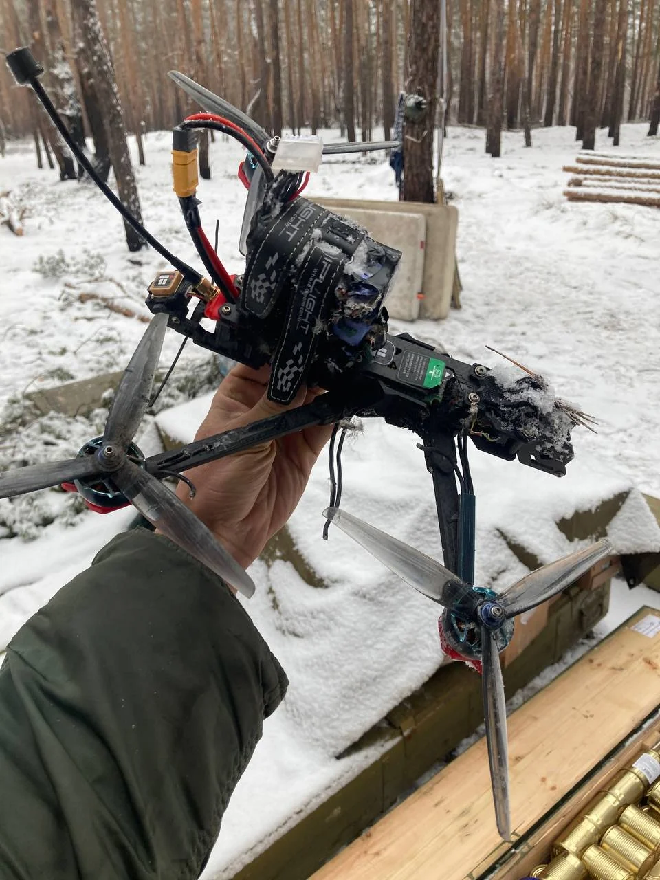 Изображение к публикации