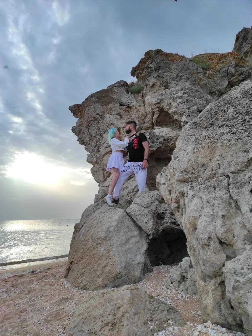 Изображение к публикации