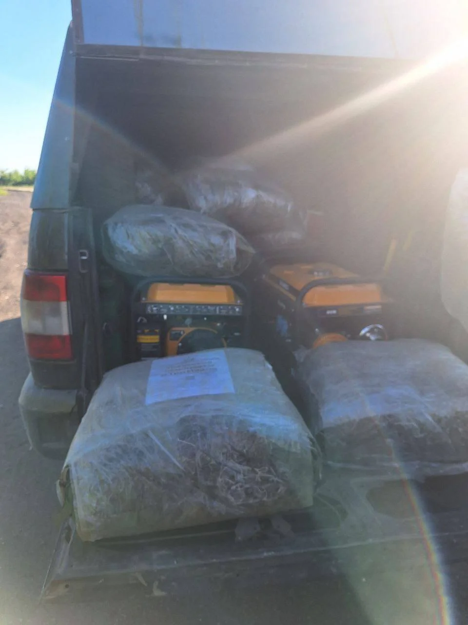 Изображение к публикации