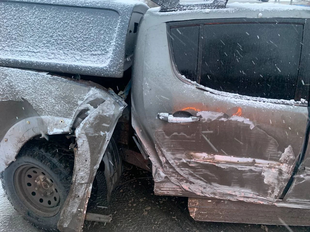 Изображение к публикации