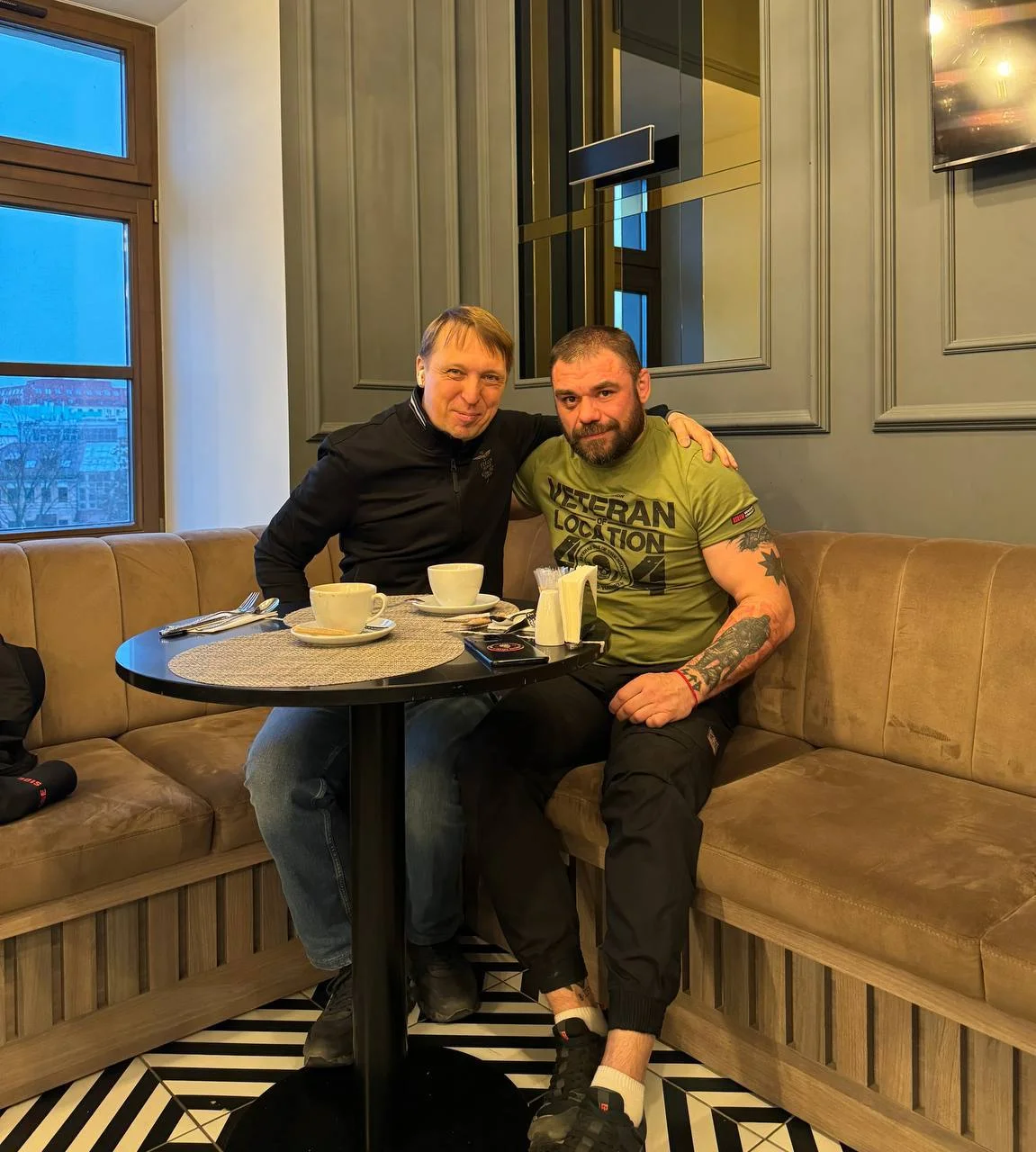 Изображение к публикации