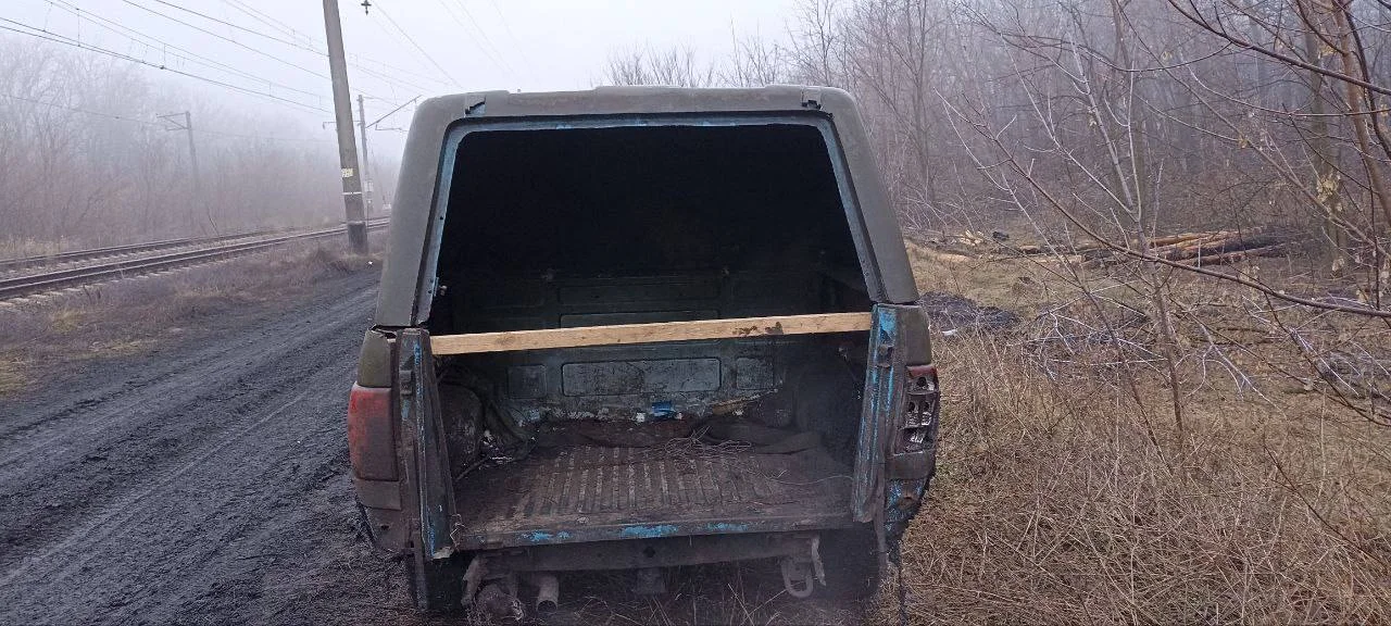 Изображение к публикации