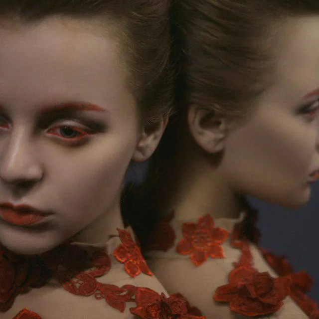 Изображение к публикации