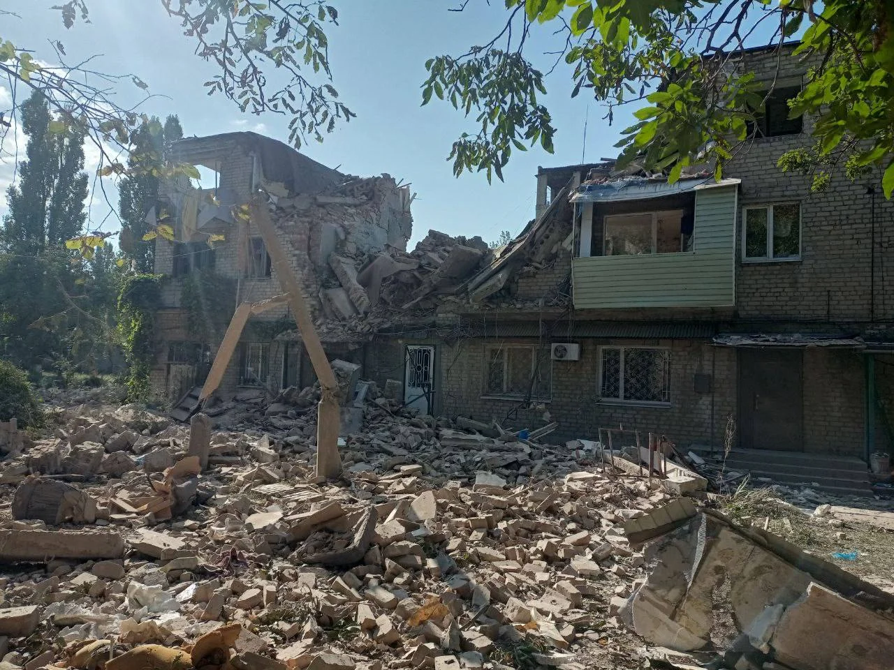 Изображение к публикации