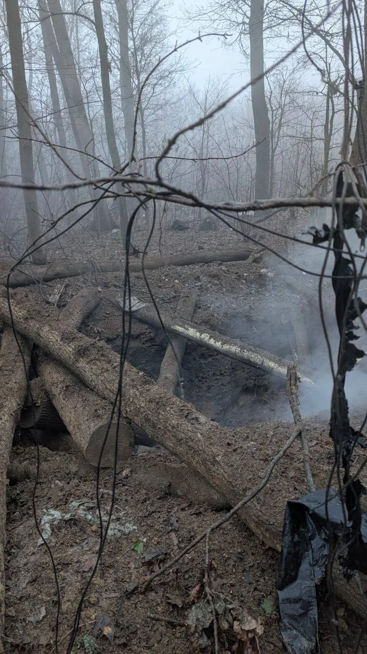 Изображение к публикации