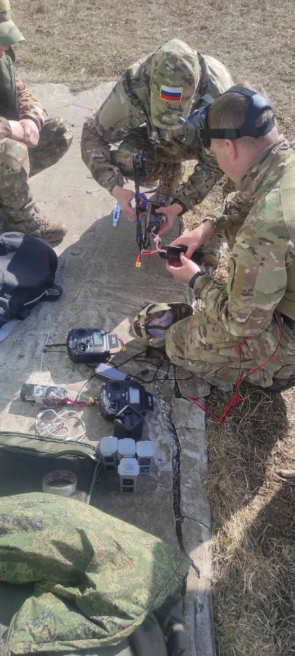 Изображение к публикации