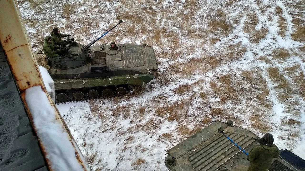 Изображение к публикации