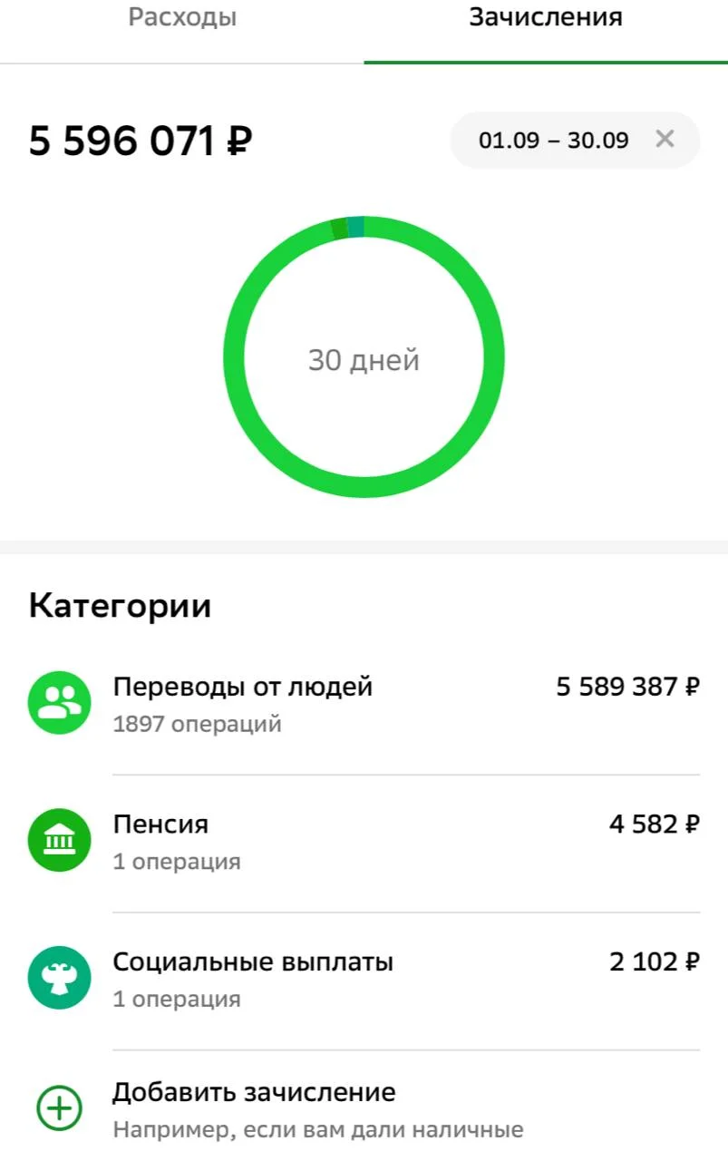 Изображение к публикации