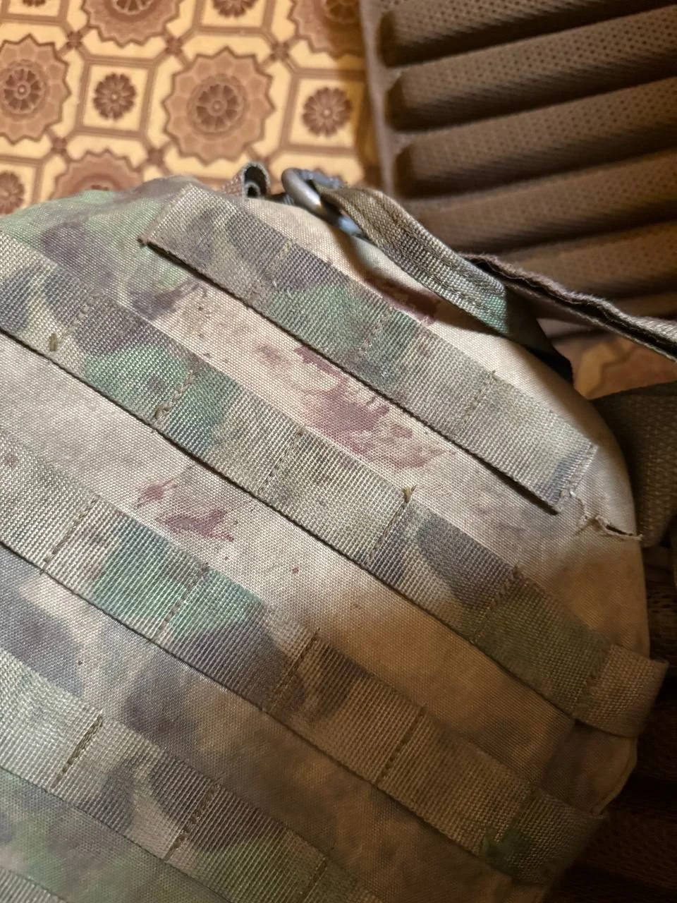 Изображение к публикации