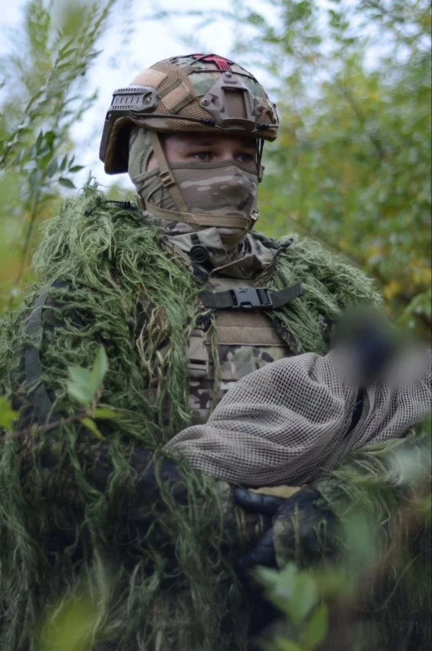 Изображение к публикации