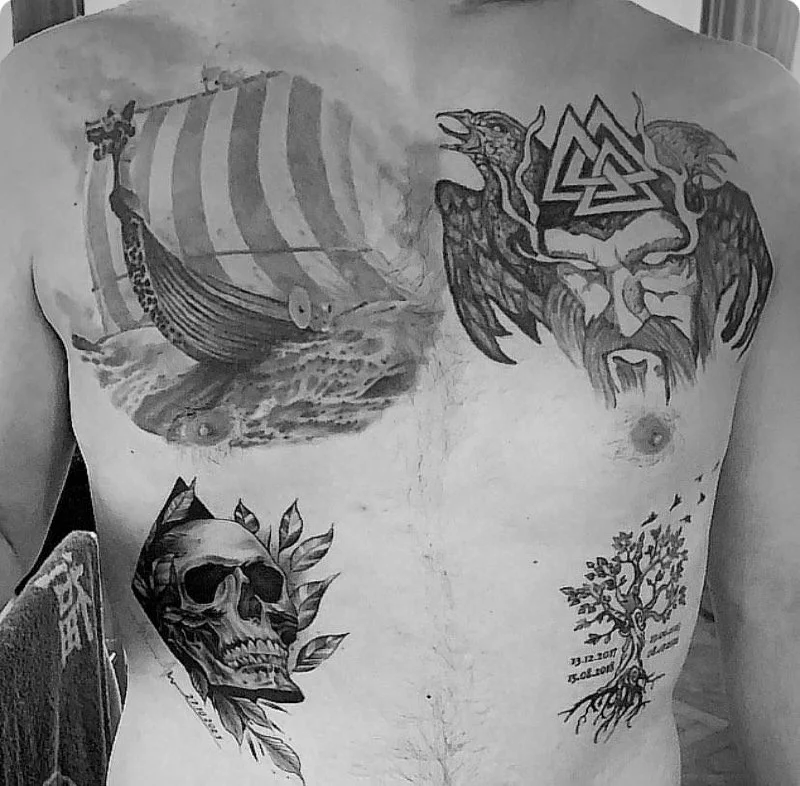 Изображение к публикации