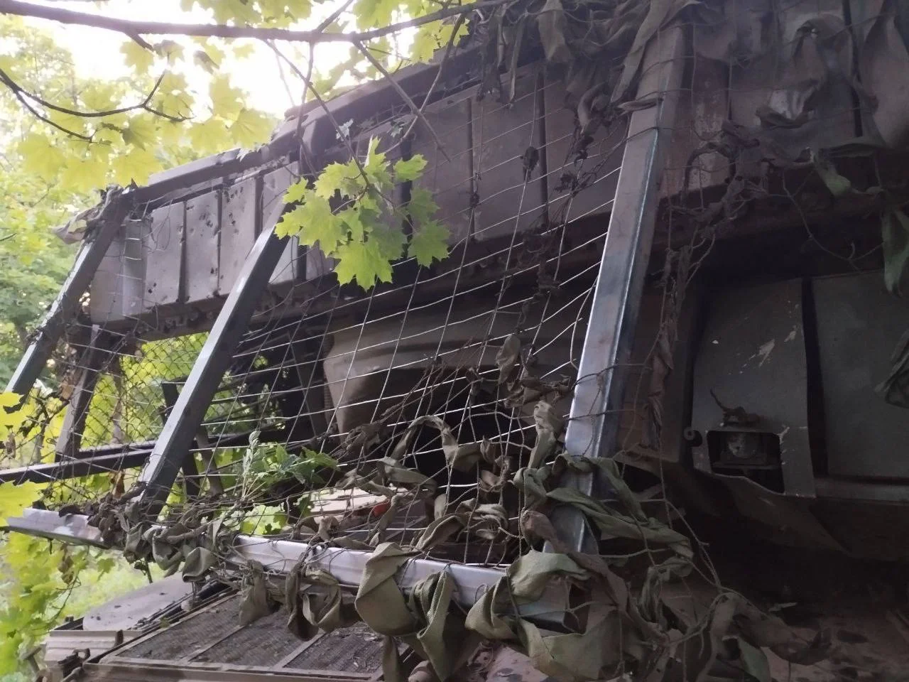 Изображение к публикации