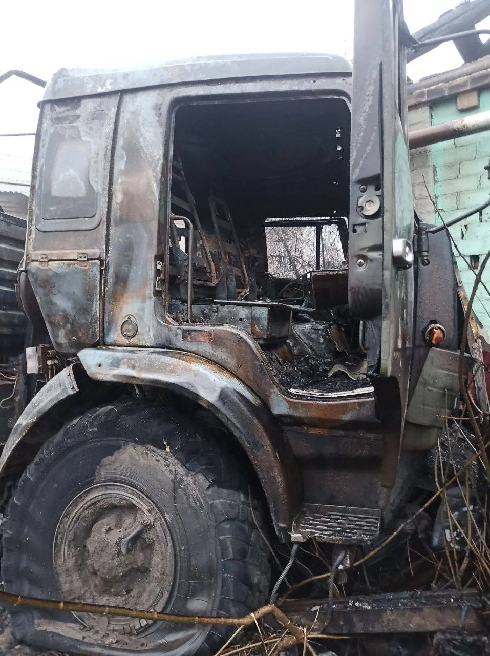 Изображение к публикации